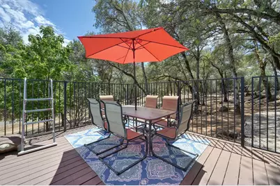 13922 Magnolia Road, Grass Valley, CA 95949 - Photo 66