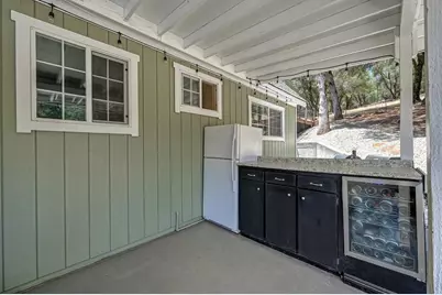 13922 Magnolia Road, Grass Valley, CA 95949 - Photo 52