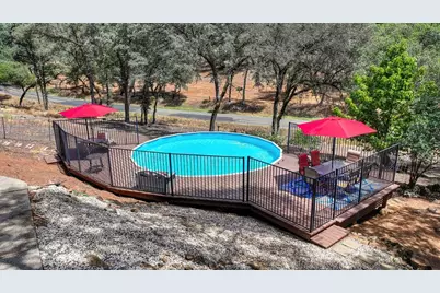13922 Magnolia Road, Grass Valley, CA 95949 - Photo 76