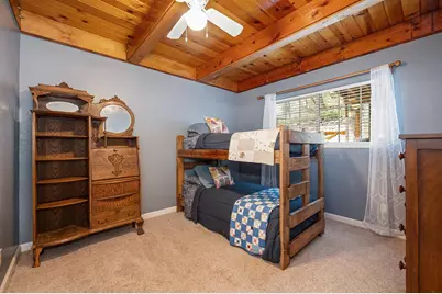 13922 Magnolia Road, Grass Valley, CA 95949 - Photo 36