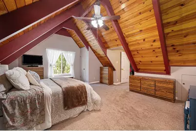 13922 Magnolia Road, Grass Valley, CA 95949 - Photo 42