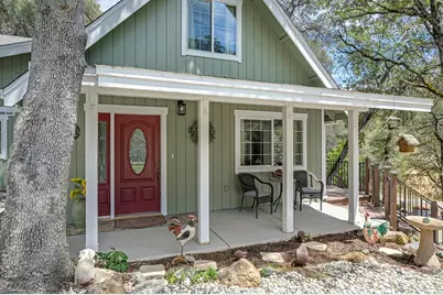 13922 Magnolia Road, Grass Valley, CA 95949 - Photo 12