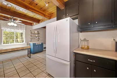 13922 Magnolia Road, Grass Valley, CA 95949 - Photo 30