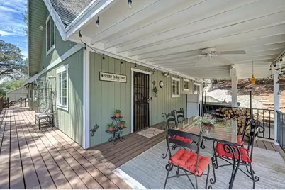 13922 Magnolia Road, Grass Valley, CA 95949 - Photo 50