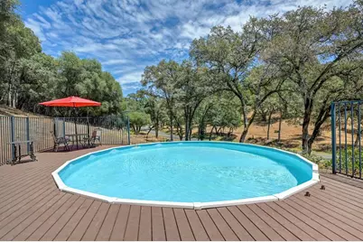 13922 Magnolia Road, Grass Valley, CA 95949 - Photo 64