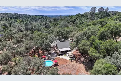 13922 Magnolia Road, Grass Valley, CA 95949 - Photo 80