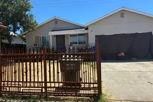 3900 Santa Fe Way, Sacramento, CA 95660 - Photo 1