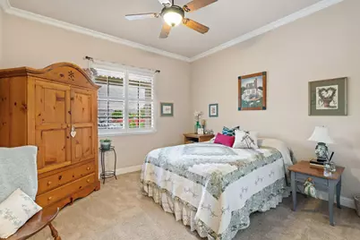 2344 Culpepper Lane, Lincoln, CA 95648 - Photo 26