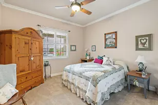 2344 Culpepper Ln, Lincoln, CA 95648 - Photo 26