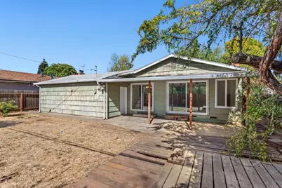 7270 Amherst Street, Sacramento, CA 95822 - Photo 22