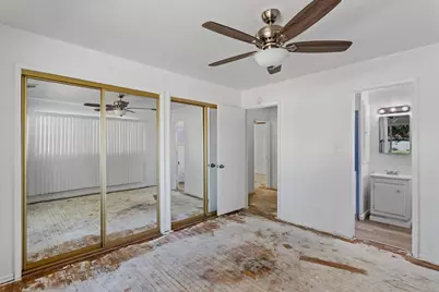 7270 Amherst Street, Sacramento, CA 95822 - Photo 14