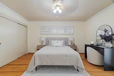 8 W Robinhood Drive, Stockton, CA 95207 - Photo 32