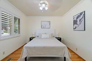 8 W Robinhood Dr, Stockton, CA 95207 - Photo 30