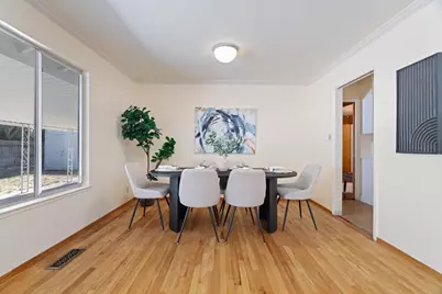 8 W Robinhood Drive, Stockton, CA 95207 - Photo 10