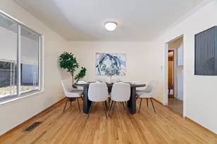 8 W Robinhood Dr, Stockton, CA 95207 - Photo 10