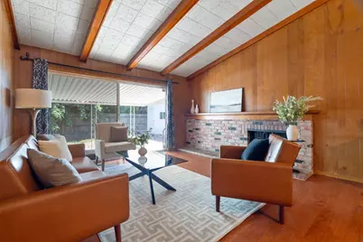 8 W Robinhood Drive, Stockton, CA 95207 - Photo 24
