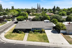 8 W Robinhood Dr, Stockton, CA 95207 - Photo 44