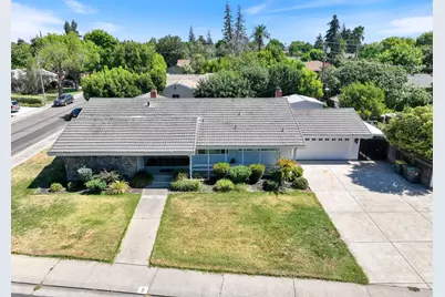 8 W Robinhood Drive, Stockton, CA 95207 - Photo 48