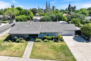 8 W Robinhood Dr, Stockton, CA 95207 - Photo 48