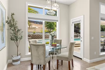 10930 Sunrise Ridge Circle, Auburn, CA 95603 - Photo 12