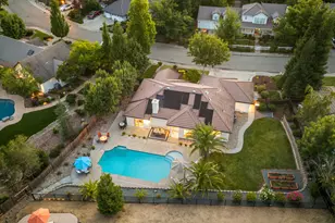 10930 Sunrise Ridge Cir, Auburn, CA 95603 - Photo 4
