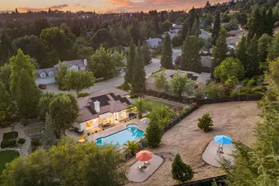 10930 Sunrise Ridge Circle, Auburn, CA 95603 - Photo 34