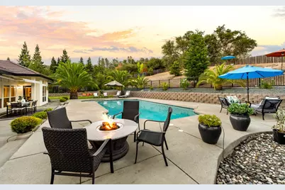10930 Sunrise Ridge Circle, Auburn, CA 95603 - Photo 2