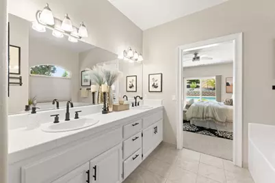 10930 Sunrise Ridge Circle, Auburn, CA 95603 - Photo 18