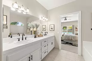 10930 Sunrise Ridge Cir, Auburn, CA 95603 - Photo 18
