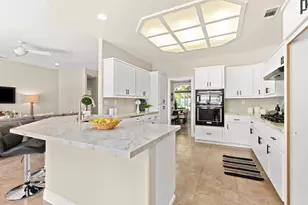 10930 Sunrise Ridge Cir, Auburn, CA 95603 - Photo 10