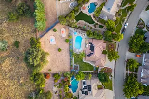 10930 Sunrise Ridge Cir, Auburn, CA 95603 - Photo 38