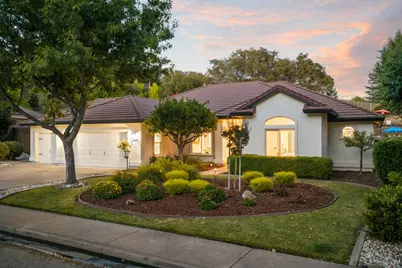 10930 Sunrise Ridge Circle, Auburn, CA 95603 - Photo 1