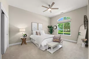 10930 Sunrise Ridge Cir, Auburn, CA 95603 - Photo 22