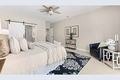 10930 Sunrise Ridge Circle, Auburn, CA 95603 - Photo 16