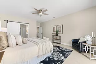 10930 Sunrise Ridge Cir, Auburn, CA 95603 - Photo 16