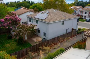 10969 Woolwich Way, Mather, CA 95655 - Photo 10