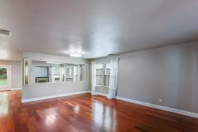 10969 Woolwich Way, Mather, CA 95655 - Photo 30