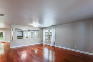 10969 Woolwich Way, Mather, CA 95655 - Photo 30
