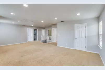10969 Woolwich Way, Mather, CA 95655 - Photo 50