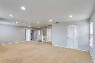 10969 Woolwich Way, Mather, CA 95655 - Photo 50