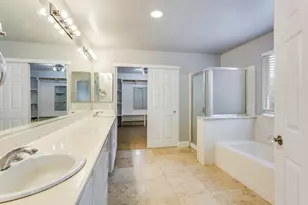 10969 Woolwich Way, Mather, CA 95655 - Photo 42
