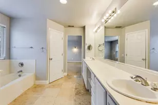 10969 Woolwich Way, Mather, CA 95655 - Photo 44
