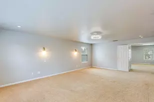 10969 Woolwich Way, Mather, CA 95655 - Photo 44