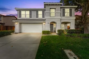 10969 Woolwich Way, Mather, CA 95655 - Photo 2