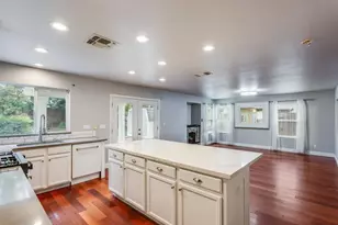 10969 Woolwich Way, Mather, CA 95655 - Photo 22
