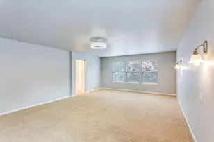 10969 Woolwich Way, Mather, CA 95655 - Photo 46