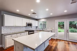 10969 Woolwich Way, Mather, CA 95655 - Photo 18