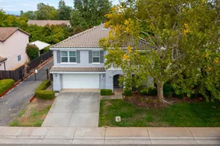10969 Woolwich Way, Mather, CA 95655 - Photo 8