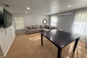10969 Woolwich Way, Mather, CA 95655 - Photo 16