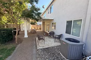 10969 Woolwich Way, Mather, CA 95655 - Photo 34